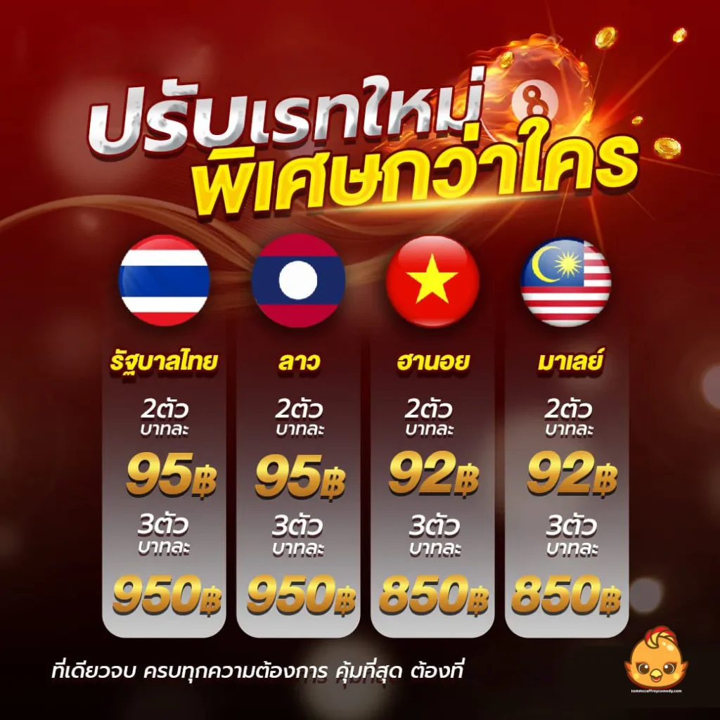 นกพลัส